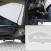 toyota succeed 2017 CFJ1857839 image 9