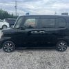 honda n-box 2017 -HONDA--N BOX DBA-JF3--JF3-1004962---HONDA--N BOX DBA-JF3--JF3-1004962- image 22