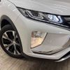 mitsubishi eclipse-cross 2020 -MITSUBISHI--Eclipse Cross 3DA-GK9W--GK9W-0101837---MITSUBISHI--Eclipse Cross 3DA-GK9W--GK9W-0101837- image 20