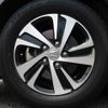 honda freed 2017 -HONDA--Freed DAA-GB7--GB7-1027412---HONDA--Freed DAA-GB7--GB7-1027412- image 24