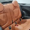 mini mini-others 2018 -BMW--BMW Mini DBA-WG20--WMWWG720X03C83338---BMW--BMW Mini DBA-WG20--WMWWG720X03C83338- image 12