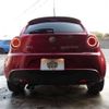alfa-romeo mito 2010 -ALFA ROMEO 【つくば 301ｻ1513】--Alfa Romeo MiTo 955143--ZAR95500001137198---ALFA ROMEO 【つくば 301ｻ1513】--Alfa Romeo MiTo 955143--ZAR95500001137198- image 19