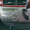 toyota estima 2012 CFJ1509594 image 29