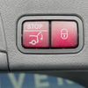 mercedes-benz b-class 2020 quick_quick_247012_W1K2470122J128258 image 8