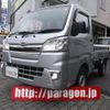 daihatsu hijet-truck 2018 quick_quick_S500P_S500P-0080866 image 1