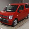 suzuki wagon-r 2023 -SUZUKI 【Ｎｏ後日 】--Wagon R MH85S-165227---SUZUKI 【Ｎｏ後日 】--Wagon R MH85S-165227- image 1