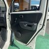 toyota townace-truck 2018 -TOYOTA--Townace Truck DBF-S402Uｶｲ--S402U-0024404---TOYOTA--Townace Truck DBF-S402Uｶｲ--S402U-0024404- image 9