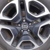 toyota rav4 2019 -TOYOTA--RAV4 6BA-MXAA54--MXAA54-2004115---TOYOTA--RAV4 6BA-MXAA54--MXAA54-2004115- image 6