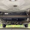 toyota spade 2014 -TOYOTA--Spade DBA-NCP141--NCP141-9148504---TOYOTA--Spade DBA-NCP141--NCP141-9148504- image 19