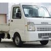 suzuki carry-truck 2006 -SUZUKI--Carry Truck DA65T--102539---SUZUKI--Carry Truck DA65T--102539- image 26