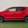 suzuki alto 2018 CFJ1172926 image 24