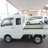 suzuki carry-truck 2023 -SUZUKI--Carry Truck 3BA-DA16T--DA16T-710668---SUZUKI--Carry Truck 3BA-DA16T--DA16T-710668- image 19