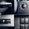 suzuki spacia 2014 504928-931583 image 4