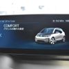 bmw i3 2018 -BMW--BMW i3 DLA-1Z06--WBY7Z42010VD95013---BMW--BMW i3 DLA-1Z06--WBY7Z42010VD95013- image 23