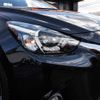 mazda demio 2016 -MAZDA--Demio LDA-DJ5FS--DJ5FS-160744---MAZDA--Demio LDA-DJ5FS--DJ5FS-160744- image 4