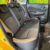 nissan note 2019 -NISSAN--Note DAA-HE12--HE12-238001---NISSAN--Note DAA-HE12--HE12-238001- image 10