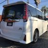 toyota noah 2016 -TOYOTA--Noah DAA-ZWR80W--ZWR80-0211034---TOYOTA--Noah DAA-ZWR80W--ZWR80-0211034- image 6