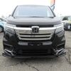 honda stepwagon 2018 quick_quick_6AA-RP5_RP5-1078234 image 17