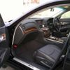 nissan fuga 2012 -NISSAN--Fuga DBA-KY51--KY51-300101---NISSAN--Fuga DBA-KY51--KY51-300101- image 17