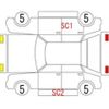 lexus rx 2016 CFJ1661922 image 2