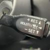 toyota c-hr 2017 -TOYOTA--C-HR DAA-ZYX10--ZYX10-2031929---TOYOTA--C-HR DAA-ZYX10--ZYX10-2031929- image 12