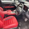 lexus rx 2022 -LEXUS--Lexus RX 6AA-GYL25W--GYL25-0027100---LEXUS--Lexus RX 6AA-GYL25W--GYL25-0027100- image 6