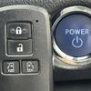 toyota sienta 2015 -TOYOTA--Sienta DAA-NHP170G--NHP170-7000492---TOYOTA--Sienta DAA-NHP170G--NHP170-7000492- image 3