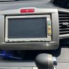 honda freed 2011 CFJ1564880 image 23