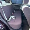 toyota passo 2011 CFJ1712977 image 14
