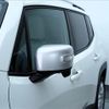 jeep renegade 2016 -CHRYSLER 【熊本 345ﾁ39】--Jeep Renegade BU14--GPC68748---CHRYSLER 【熊本 345ﾁ39】--Jeep Renegade BU14--GPC68748- image 8