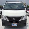 nissan caravan-van 2024 CFJ1673517 image 32