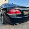 toyota crown 2011 CFJ1749718 image 47