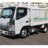 mitsubishi-fuso canter 2013 GOO_NET_EXCHANGE_0520179A30240212W001 image 3