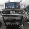 bmw x1 2019 CFJ1780472 image 10