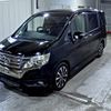 honda stepwagon 2012 CFJ1562738 image 5