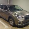 subaru forester 2018 -SUBARU--Forester 5BA-SK9--SK9-003999---SUBARU--Forester 5BA-SK9--SK9-003999- image 4
