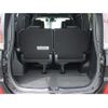 toyota noah 2019 -TOYOTA--Noah DBA-ZRR80W--ZRR80-0560085---TOYOTA--Noah DBA-ZRR80W--ZRR80-0560085- image 16
