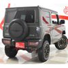 suzuki jimny 2020 -SUZUKI--Jimny 3BA-JB64W--JB64W-168676---SUZUKI--Jimny 3BA-JB64W--JB64W-168676- image 27