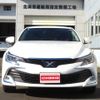 toyota mark-x 2018 -TOYOTA 【名変中 】--MarkX GRX135--6017175---TOYOTA 【名変中 】--MarkX GRX135--6017175- image 11