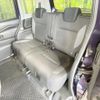 suzuki solio-bandit 2022 quick_quick_MA37S_MA37S-629824 image 9