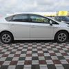 toyota prius 2014 CFJ1624270 image 7