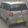 daihatsu move-canbus 2023 -DAIHATSU 【春日部 581ｶ6937】--Move Canbus LA860S-1003729---DAIHATSU 【春日部 581ｶ6937】--Move Canbus LA860S-1003729- image 2