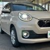 toyota passo 2018 -TOYOTA--Passo DBA-M710A--M710A-0020867---TOYOTA--Passo DBA-M710A--M710A-0020867- image 9