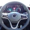 volkswagen golf 2022 -VOLKSWAGEN--VW E-Golf 3AA-CDDFY--WVWZZZCDZNW184455---VOLKSWAGEN--VW E-Golf 3AA-CDDFY--WVWZZZCDZNW184455- image 19