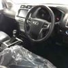 toyota land-cruiser-prado 2018 -TOYOTA--Land Cruiser Prado TRJ150W-0089715---TOYOTA--Land Cruiser Prado TRJ150W-0089715- image 4