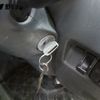 daihatsu hijet-truck 2014 CFJ1864084 image 10
