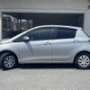 toyota vitz 2019 CFJ1579630 image 14