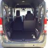 honda n-van-style 2024 quick_quick_JJ1_JJ1-5104440 image 18