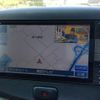 daihatsu mira-e-s 2015 quick_quick_DBA-LA300S_LA300S-1332653 image 5