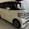 honda n-box 2016 quick_quick_JF1_JF1-1910596 image 3